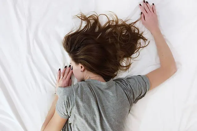 diradamento-da-stress-e-depressione