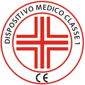 dispositivo-medico