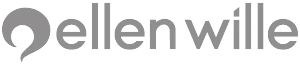 ellen-wille-logo