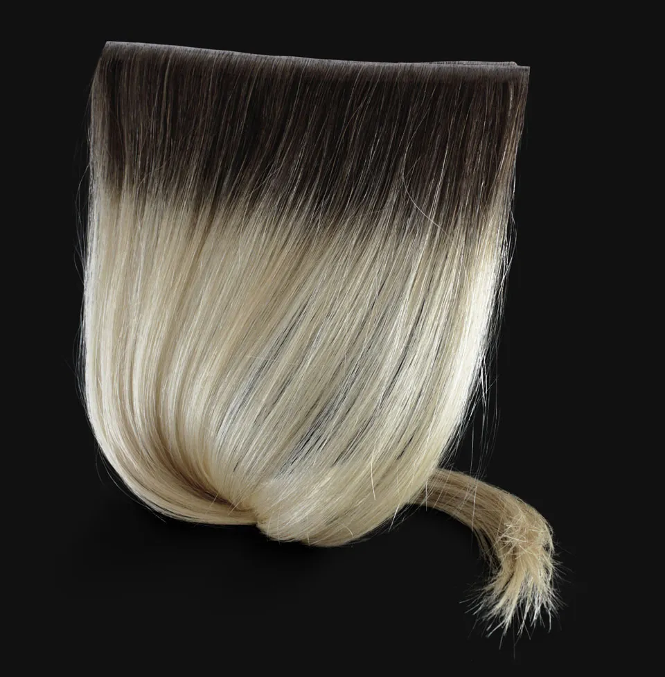 extension-capelli-veri-top-quality-effetto-moda