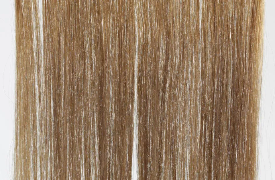 extension-top-quality-distese-europee