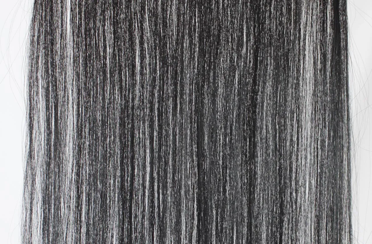 extension-top-quality-distese-indiane