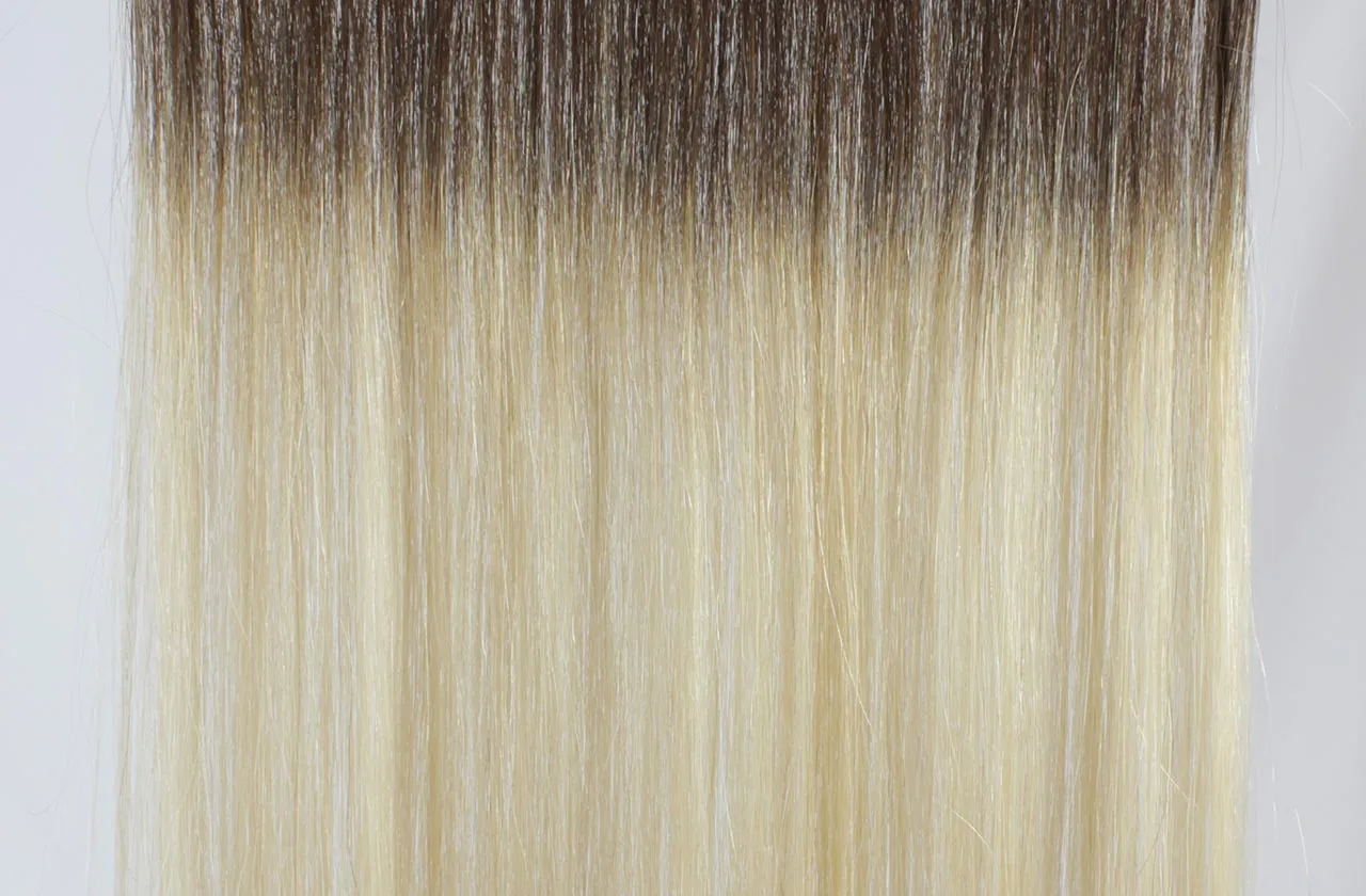 extension-top-quality-distese-thai