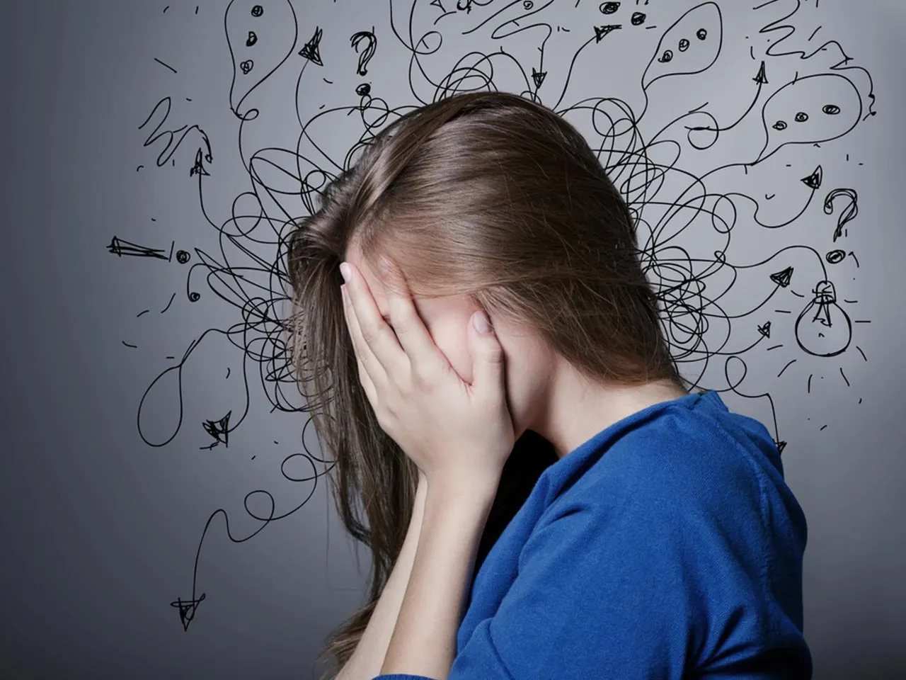 stress-mentale-da-affaticamento-e-ansia-patch-cutanea-capelli